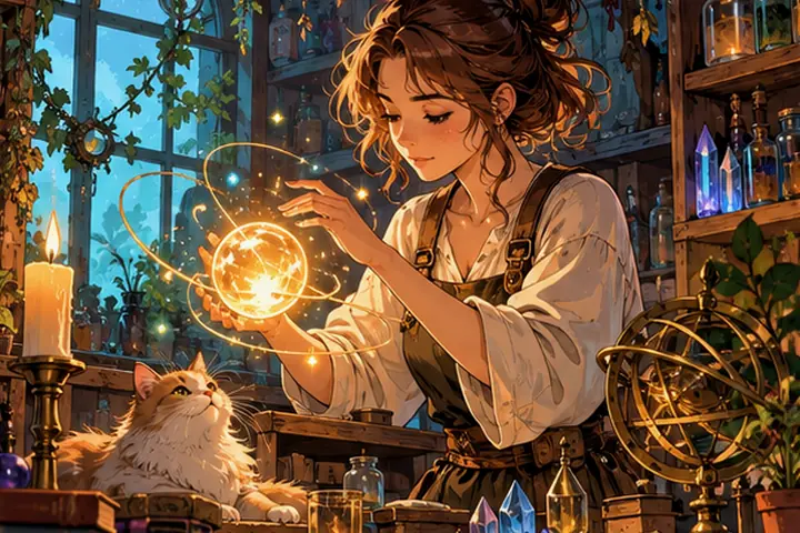 91粉嫩小处女私情片网站西瓜桔子